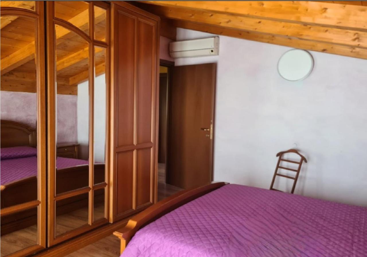 La Terrazza Sui Limoni: Nature Retreat with Beach and Adventure Access Cisano sul Neva Exterior photo